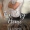 Recensione “Finding Home”