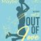 Recensione “Out of Love”