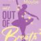 Recensione “Out of breath”