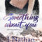 Recensione “Something about you”