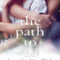 Recensione “The path to us”