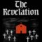 Recensione “The revelation”