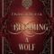 Recensione “Becoming a wolf”
