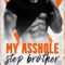 Recensione ‘My asshole step brother’