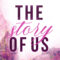 Recensione ‘The story of us’