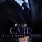 Recensione di "Wild Card"