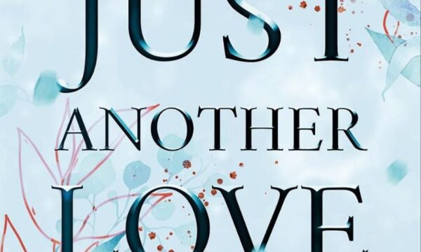 Recensione ‘Just another love’