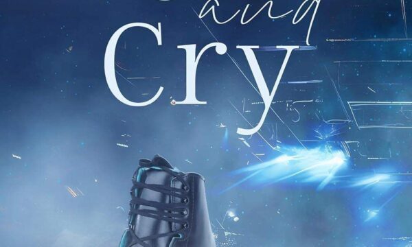 Recensione ‘Kiss and Cry’
