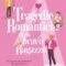 Recensione ‘Tragedie romantiche di un bravo ragazzo’