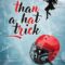 Recensione ‘More than a hat trick’