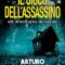 Recensione ‘Il gioco dell'assassino’