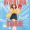 Recensione ‘Avventura d'amore’