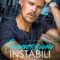 Recensione ‘Connessioni instabili’