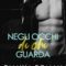 Recensione ‘Negli occhi di chi guarda’