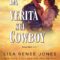 Recensione ‘La verità sui cowboy’