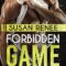 Recensione ‘Forbidden Game’