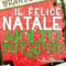 Recensione ‘Brandon e il felice Natale molto infestato’