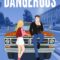 Recensione ‘Dangerous‘