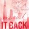 Recensione ‘Rewind it back. Per sempre io e te’