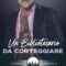 Recensione ‘Un Bibliotecario da corteggiare’