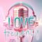 Recensione ‘Love Frequency’