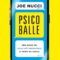 Recensione Psicoballe