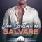 Recensione ‘Uno scrittore da salvare’