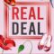 Recensione ‘Real Deal’