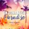 Recensione ‘Un romantico paradiso’