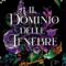 Recensione ‘Il dominio delle tenebre’