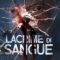 Recensione ‘Lacrime di sangue’