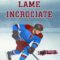Recensione ‘Lame incrociate’