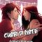 Recensione ‘Cuori di note’