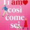 Recensione ‘Ti amo così come sei’