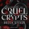 Recensione ‘Cruel Crypts’