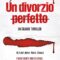 Recensione ‘Un divorzio perfetto’