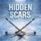 Recensione ‘Hidden Scars’