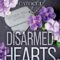 Recensione ‘Disarmed Hearts’