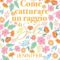 Recensione ‘Come catturare un raggio di sole’