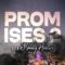 Recensione ‘Promises 2’