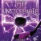 Recensione ‘Be unstoppable. Cuori intrecciati’