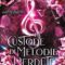 Recensione ‘La custode di melodie perdute’