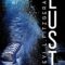 Recensione ‘Lust’