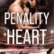 Recensione ‘Penality Heart’ 