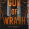 Recensione ‘God of wrath’