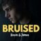 Recensione ‘Bruised’