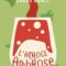 Recensione ‘L’atroce Ambrose’