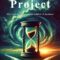 Recensione ‘Pantarei Project’