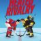 Recensione ‘Heated Rivalry’