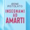 Recensione ‘Insegnami ad amare’